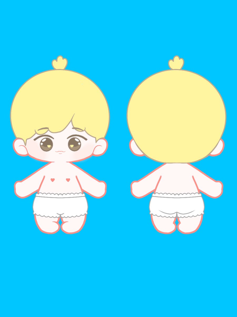 koreverse_id's tweet photo. [🇮🇩INA GO]❄Lemon Jun 🍋TXT Yeonjun 20cm Doll by @LemonJunniee 

⏰12 September 2020 12PM
💸285.000
DP 70%
🎁: Body &amp; Diaper
❌EMS
❌TAX
✔CICILAN DM
Order: https://t.co/F4AGORTJjf https://t.co/jfjbRbPRQV