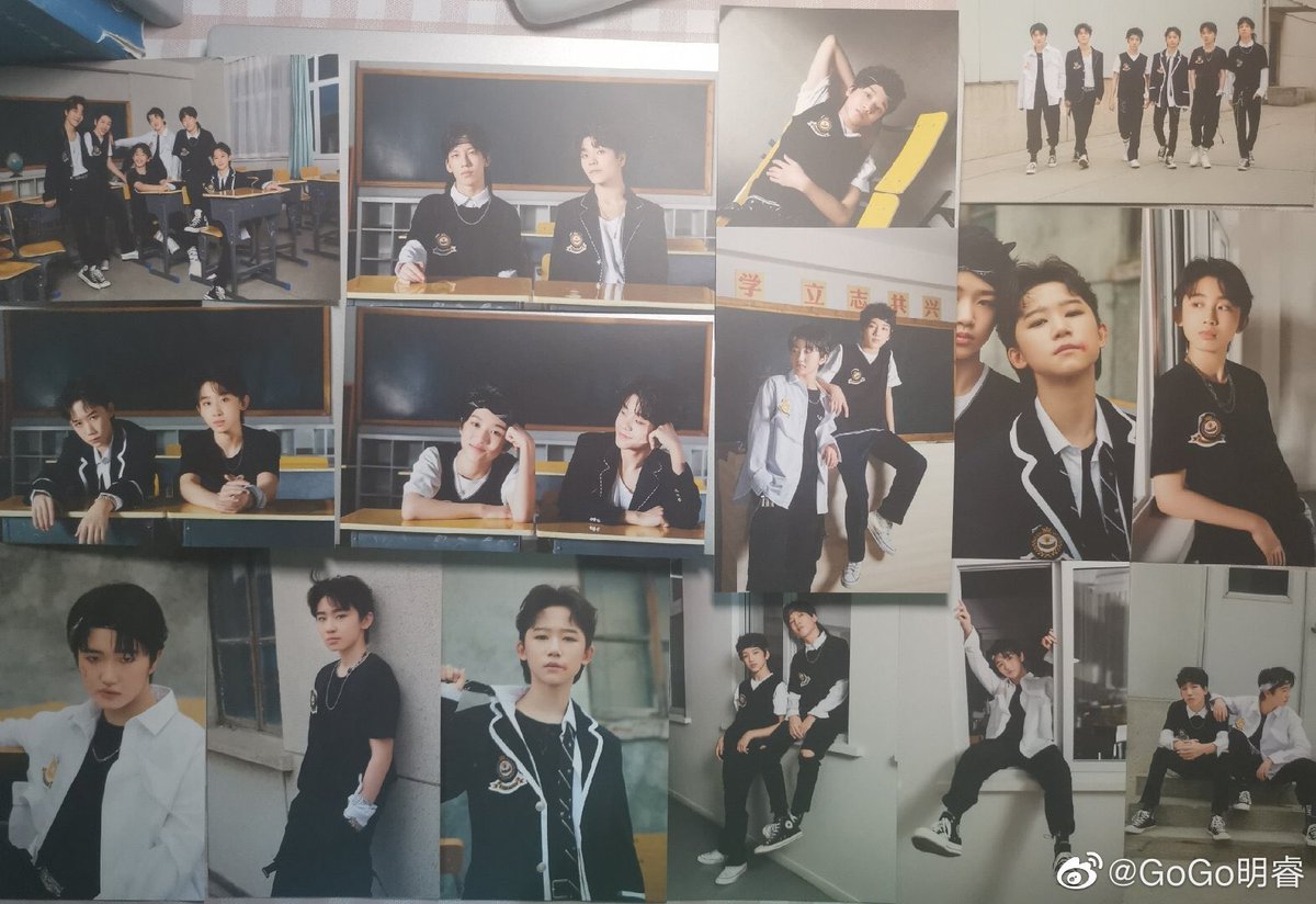 TorisawaGumi's tweet photo. น…นี่มันกู๊ดแน็ค!!!!!!!! 😭😭😭
#Hanyu #Mingrui #HanRui
#ผีขี้เหงาซิ่นอวี่
Cr. https://t.co/EgBIBCTUbK https://t.co/lI7DJK2qS1