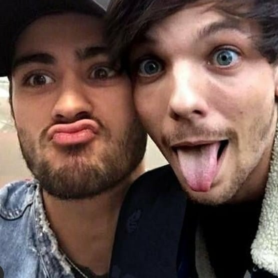 1d_is_heartbeat's tweet photo. Retweet If You Miss Zouis 🥺 https://t.co/PLQmhjRQZI