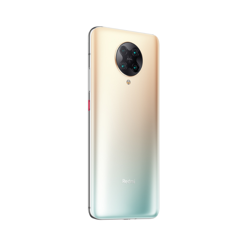 Sudhanshu1414's tweet image. Redmi K30 Pro and K30 Pro Zoom smartphones have received a new "Aqua Skylight" colorway in China.
#RedmiK30Pro #RedmiK30ProZoom