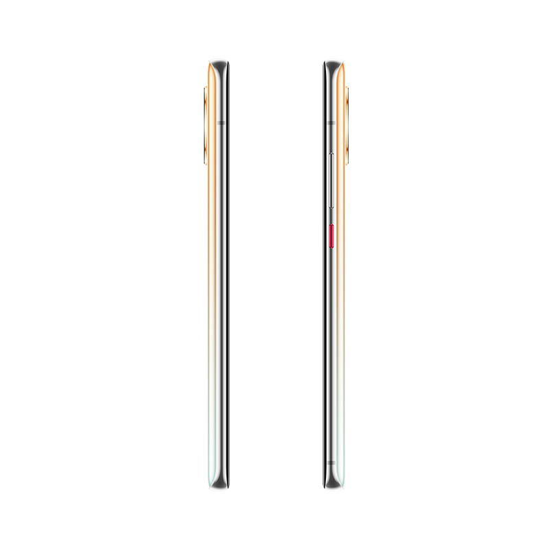 Sudhanshu1414's tweet image. Redmi K30 Pro and K30 Pro Zoom smartphones have received a new "Aqua Skylight" colorway in China.
#RedmiK30Pro #RedmiK30ProZoom