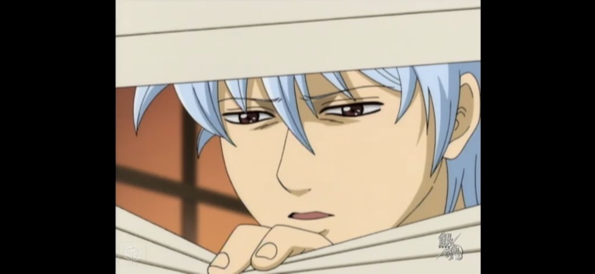 沙羅 11 テイフェス در توییتر 銀魂アニメ感想いきます うるさいと思ったらミュートしてください 195話 雨ニモ負ケズ 陰陽師篇スタート 銀さんの憧れ 結野アナが由緒正しい陰陽師の一族だったというところから この話 新八の 社長 すみません