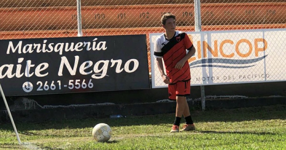 Ya casi casi con el toque devuelta a como en esos tiempos 🥴