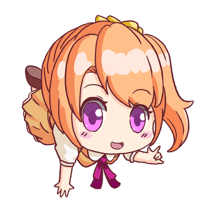 みさきのtwitterイラスト検索結果 古い順 みさきのtwitterイラスト検索結果 古い順