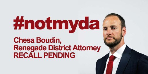 greenbergnation's tweet photo. #notmyda https://t.co/QGsxdobpd6