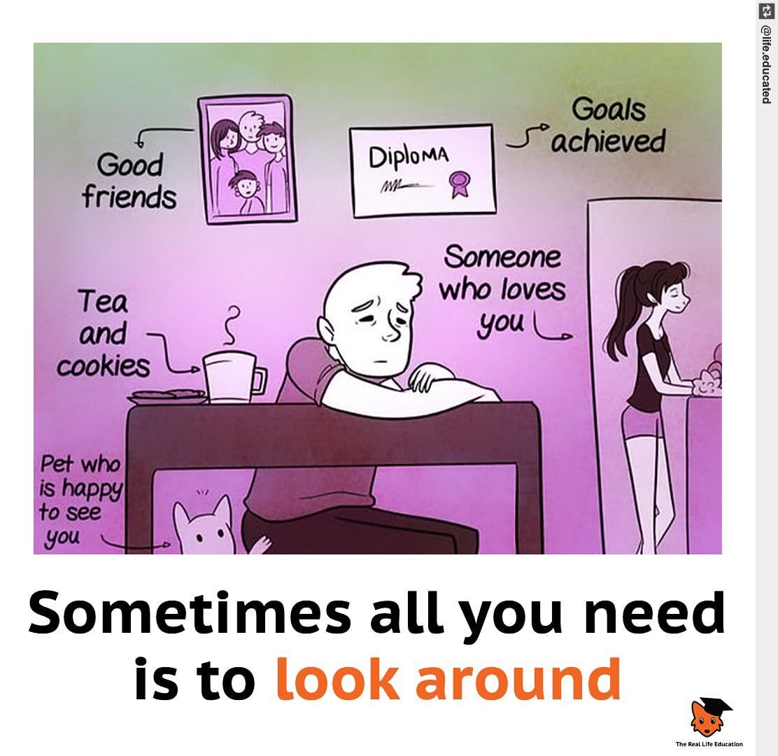 ericomuro's tweet photo. Featuring: life.educated #selfdevelopment #influence #selfdevelopmentquotes #selfdevelopmentjourney #personaldevelopment #selfdevelopmenttools #sad #littlethings #attitude #inspiration #makeithappen https://t.co/KEBYAtEXlG