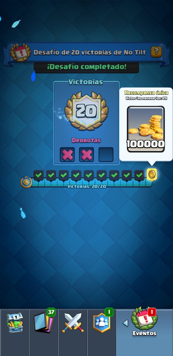 VAMOOOOO GRACIAS <a href="/cesar57_/">cesar57_</a> ❤❤❤