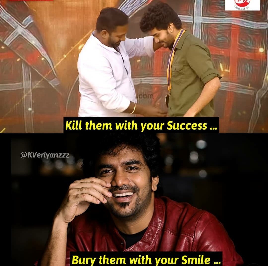 rajeshk72414266's tweet photo. photo of @Kavin_m_0431 #teakadai mornings ... #kavin #kavinfans #KavinFansUnity @KavinFan @kavinfan_ram @KavinArmy @kavinarmy1 @KavinArmy2K @ap_kavin @KavinArmy3 @Kavinfans_offl @HappyMom_kavin @Kavin_kannann @ranjana_cute @ArmyKavin https://t.co/76MldGLztE