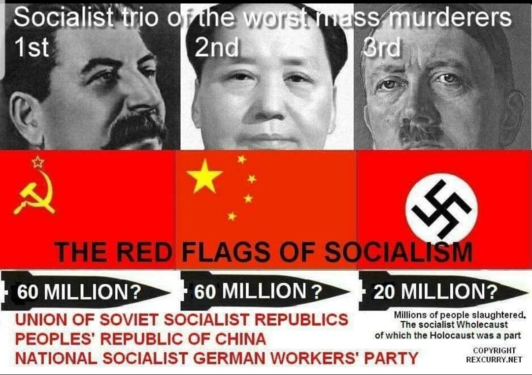 https://pbs.twimg.com/media/Ed1C7VOUYAApcF_.jpg