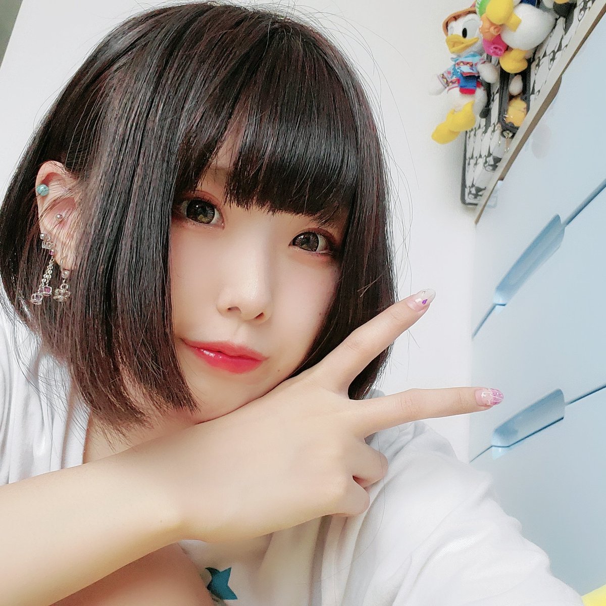 assa0423's tweet photo. https://t.co/1ynAAMMWAP