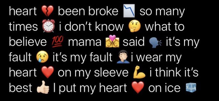 Thatshellamanly's tweet photo. @katsuki_kitsu 😔👊 https://t.co/yJjsmweJyY