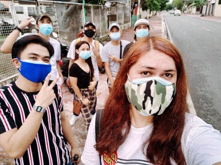mschedyaniceto's tweet photo. love ko kayoo♡

@biboyyynaval @mrnllrdq @Oruga_Alxs @iamsuperpew https://t.co/N2otAdPju2