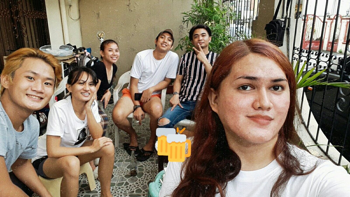 mschedyaniceto's tweet photo. love ko kayoo♡

@biboyyynaval @mrnllrdq @Oruga_Alxs @iamsuperpew https://t.co/N2otAdPju2
