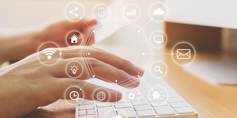jumio's tweet photo. RT @Forbes: Signals and compliance: Addressing the problem of new account fraud https://t.co/JUY2nUzNAk Sponsored by @jumio https://t.co/1dJo1Pdkwr
#accountfraud #fraud #jumio