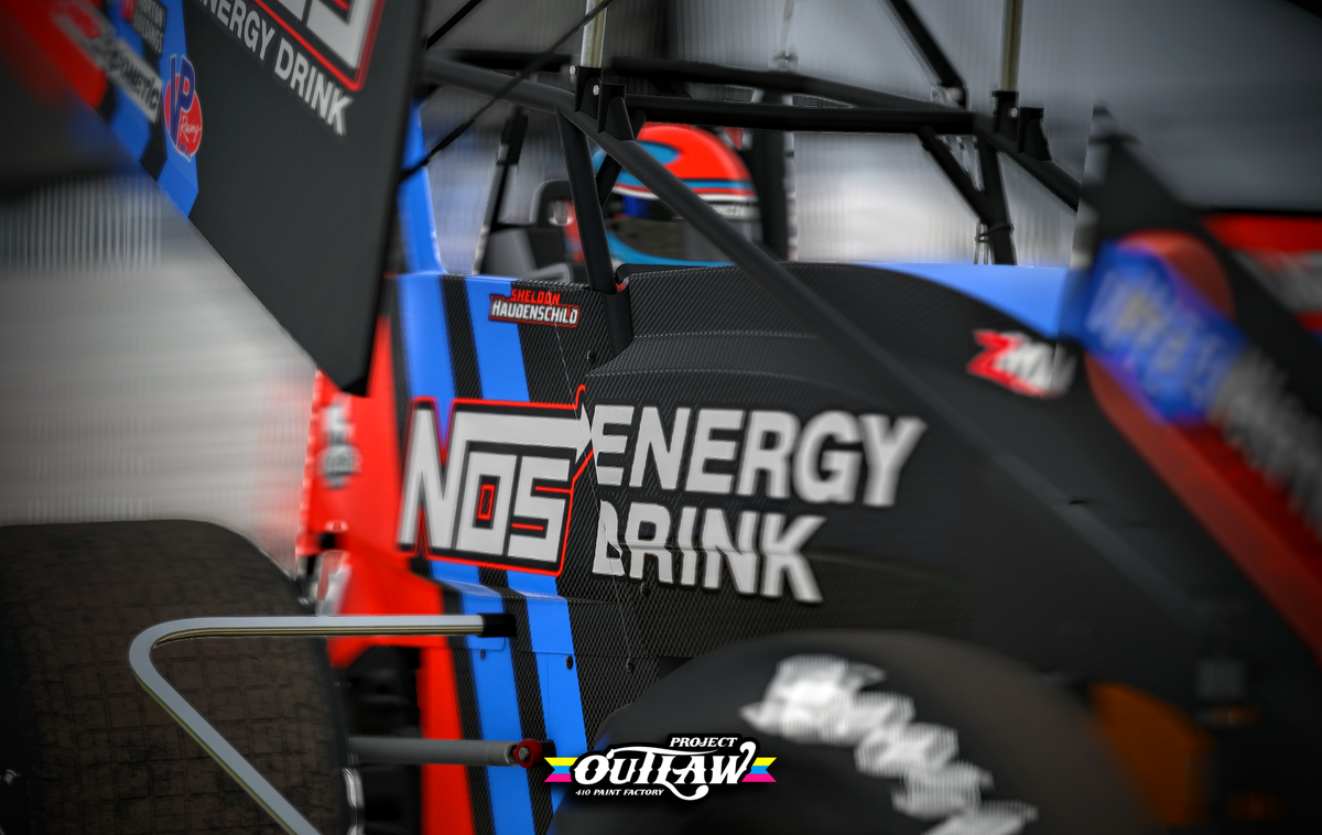 ProjectOutlaw tweet media