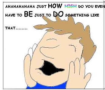 @jonniphillips mfw i see a cartoon 