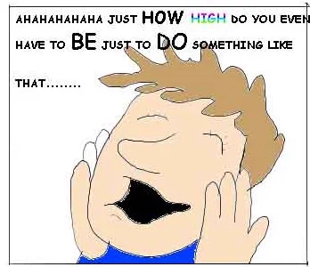 @jonniphillips mfw i see a cartoon 
