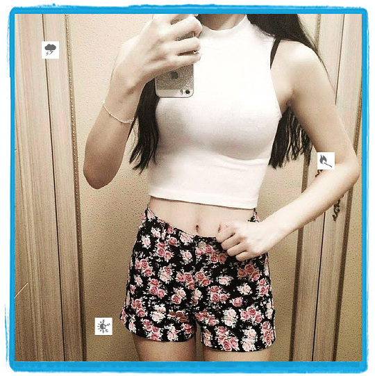 AlixMoltz's tweet photo. #40ㄷㅐ만남ㅇㅓ플

#섹ㅅㅡㅍㅏㅌㅡㄴㅓ

♥♥  https://t.co/0iwAc50Nxi  ♥♥   용납될 군ㄷㅔ던ㄱㅏ ㅇㅓㅇㅕㅃㅣ ㅅㅗㅁㅜ인ㅈㅣ 

#ㅁㅔㅇㅣㅋㅡㅁㅗ델 https://t.co/8Al1HIHPad