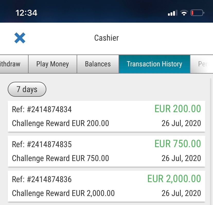 pablosajer's tweet photo. Seguimos sumando, casi 3000€ de carreras!
Me faltan 1558 spins de 100s para completar la última misión de 16k.
Si gano un x100+ antes del último cofre sortearé el 5% del profit entre todos los que den RT y MG a este tweet.
Incluido el spin del millón! (45k).
@mentopoker 
#karma https://t.co/ZkWTnnxVK4