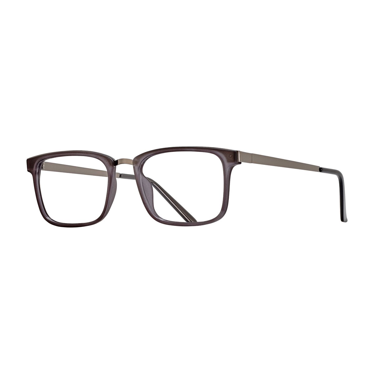 blueplanetsight's tweet image. using ultra-lightweight eco-friendly frames, the #miller #ecoprocess reader is taking the fashion world by storm due to it&apos;s modern design and premium magification functionality. get your pair today! link below.

shop now: 
blueplaneteyewear.com

#blueplanetecoeyewear