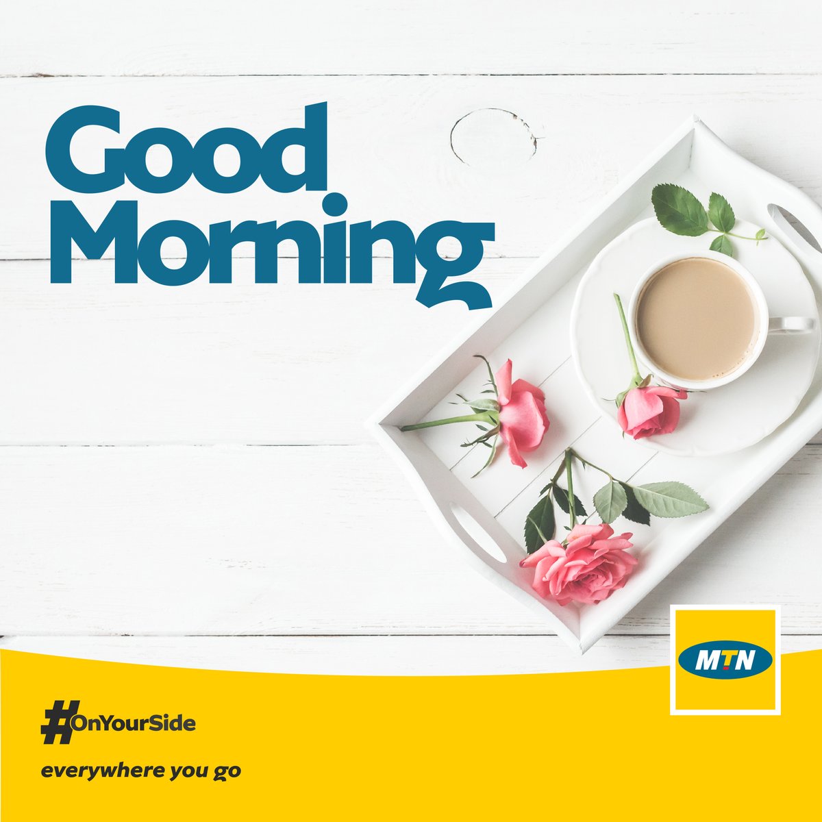 we were not given spirit fear but