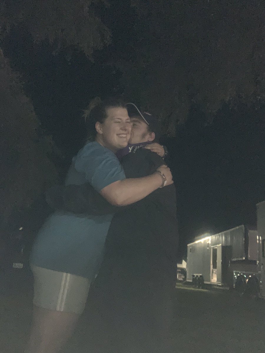 PaijeSmith32's tweet photo. First winged win🏁🏁 I’m so so so so proud of you, B 🥺🥰❣️❤️ https://t.co/1ahZMG4TXd