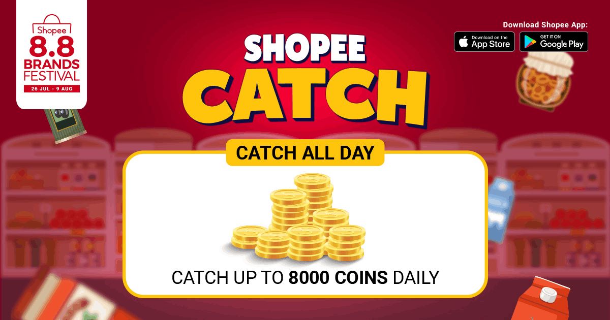 manzezzz's tweet photo. CATCH UP TO 8000 COINS DAILY ! https://t.co/gRzVZzPPJz https://t.co/tt8SiYk6Z4