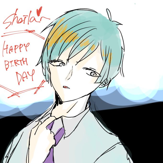 シーラのtwitterイラスト検索結果 シーラのtwitterイラスト検索結果