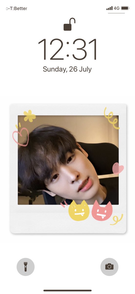 주아! ✨ᙏ̤̫ tweet media