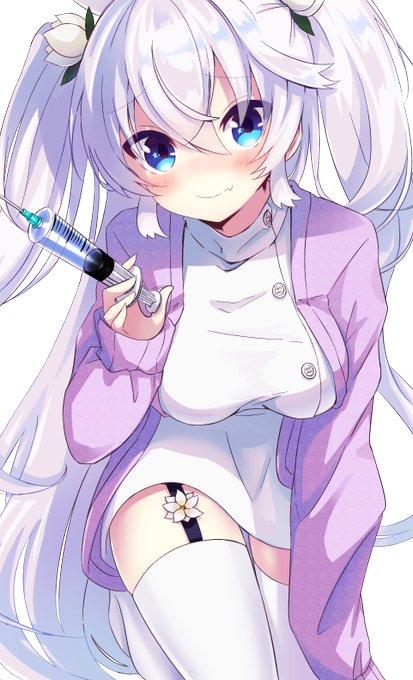足フェチのtwitterイラスト検索結果 古い順 足フェチのtwitterイラスト検索結果 古い順