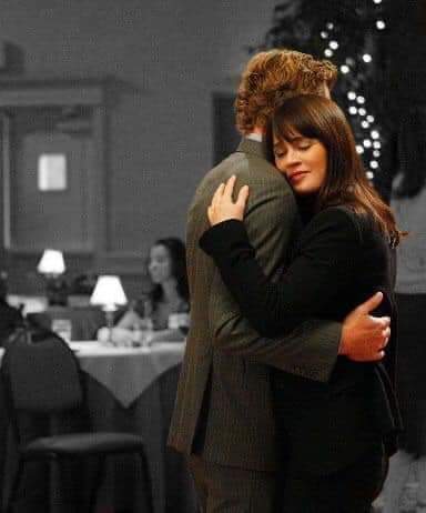 McfloresCruz's tweet photo. @gricelperalta2 #SimonBakerWeek2020 Día 4
#SimonBekerTheMentalist https://t.co/jRWmOP7dCH