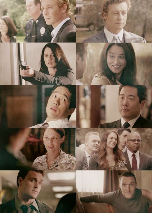 McfloresCruz's tweet photo. @gricelperalta2 #SimonBakerWeek2020 Día 4
#SimonBekerTheMentalist https://t.co/jRWmOP7dCH