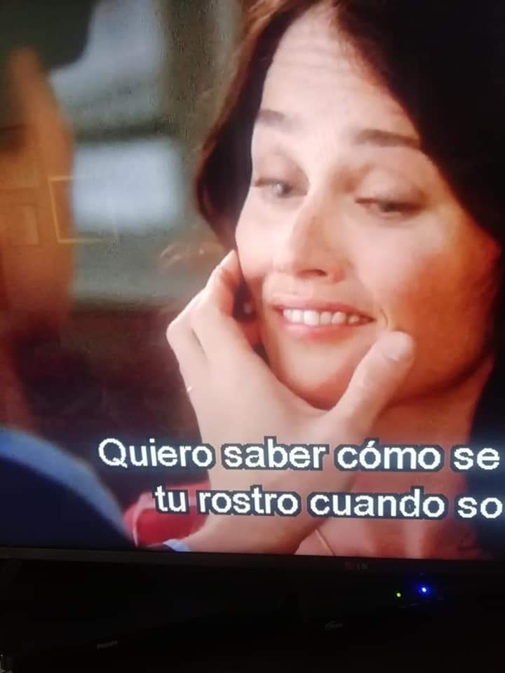 McfloresCruz's tweet photo. @gricelperalta2 #SimonBakerWeek2020 Día 4
#SimonBekerTheMentalist https://t.co/jRWmOP7dCH