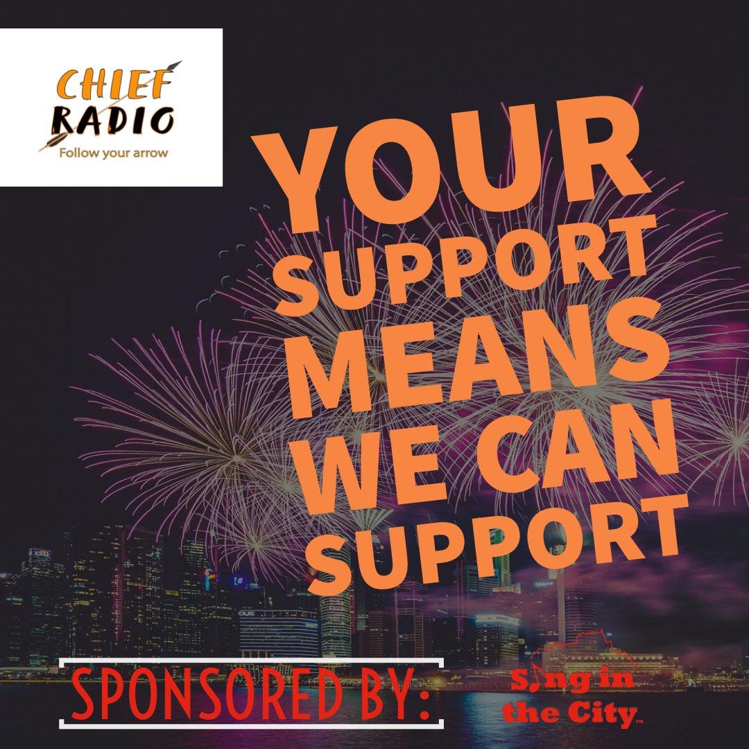 HBDreampot's tweet photo. We launch tomorrow. A new Scottish internet station supporting the community and unsigned artists. Your support means the world 😉🌈 @Singinthecity https://t.co/w0DJyhi8Ob