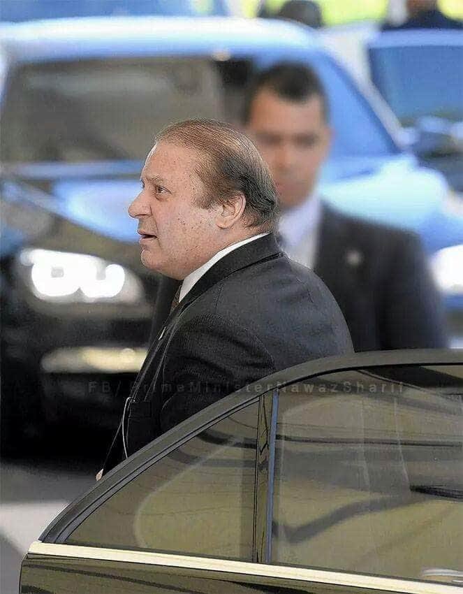 MaizaHameedMNA's tweet photo. میرا قائد .. نواز شریف
میرا راہنما... نواز شریف https://t.co/NhZkUtkPTT