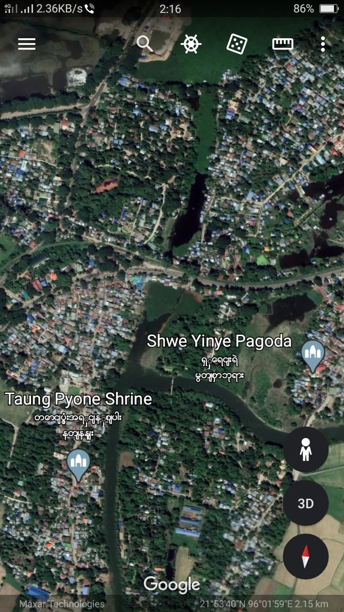 Amarapura