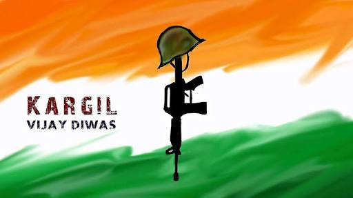 m_himanta's tweet photo. #KargilVijayDiwas2020 #CSC https://t.co/uNADWghi6G