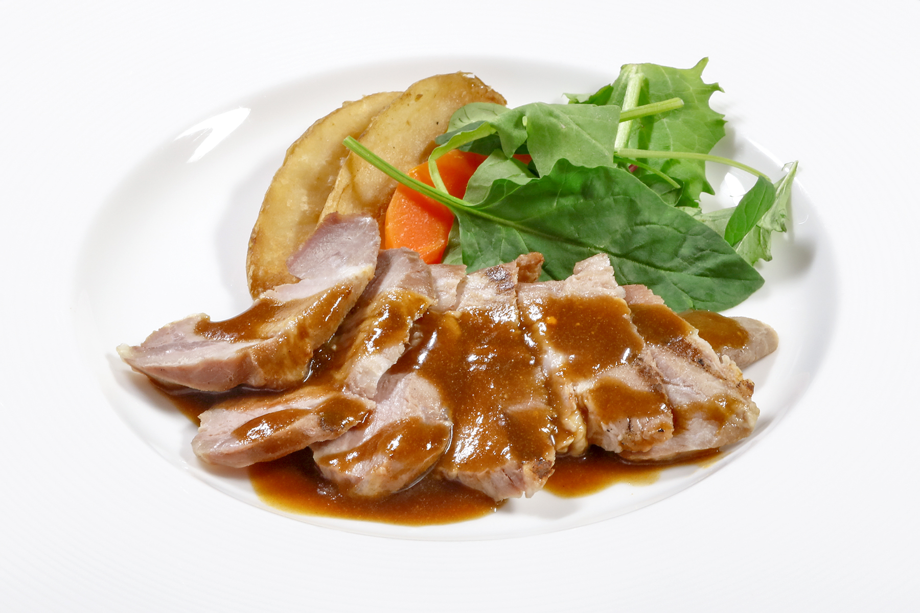 Anaクラウンプラザホテル米子 公式 カフェ イン ザ パークよりランチメニューのお知らせ ７月のランチはセットメニューです 今日もたくさんのご来店ありがとうございました 明日もお待ちしております T Co Hr9trapksz ご予約は