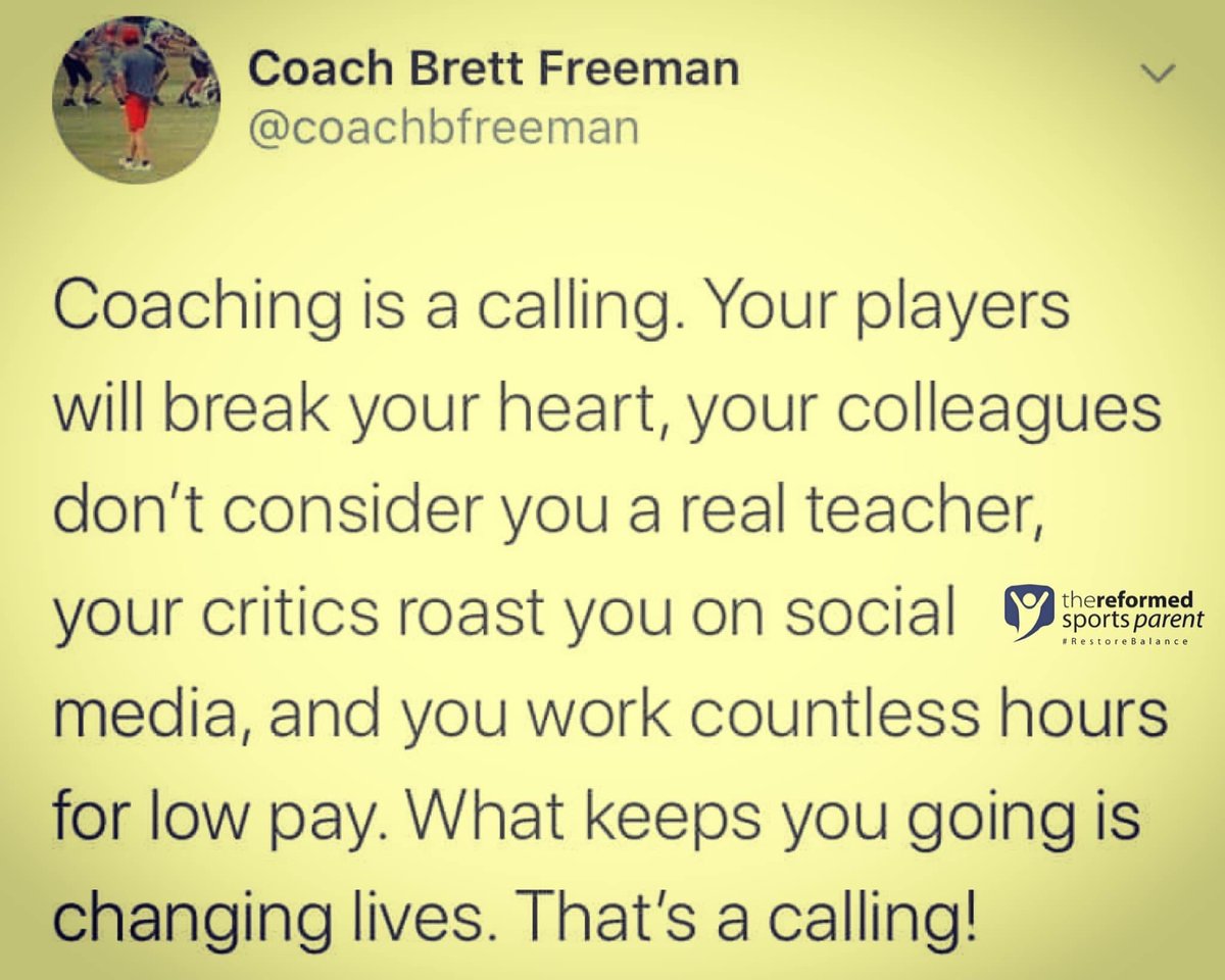 Walrusteams's tweet image. 