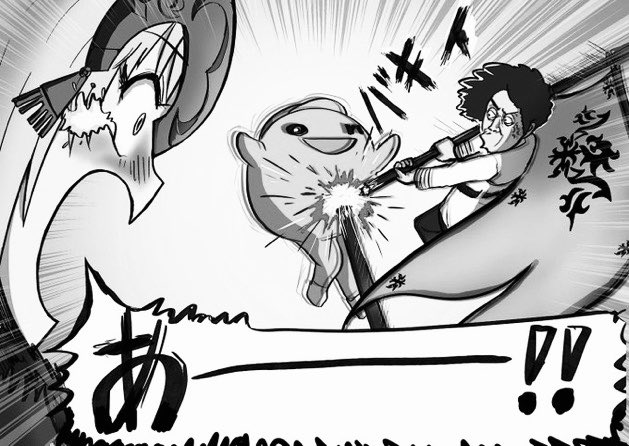 Mafty 新橋駅前にイラスト掲載中 絵をモノクロにするとかっこいい 自分の場合 ただただ悲しさが増す Mafty 新橋駅前にイラスト掲載中 絵をモノクロにするとかっこいい 自分の場合 ただただ悲しさが増す