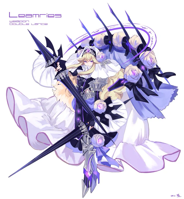 #幽霊の日
ゴーストくんとレムリエスくんさん 