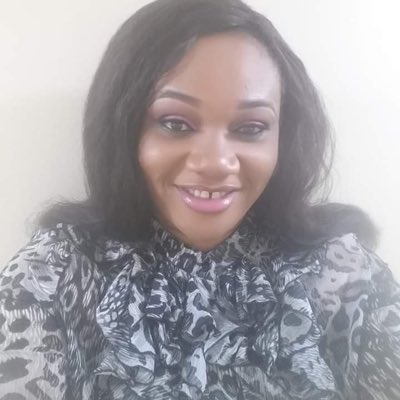 iamjanejudith's tweet photo. #NewProfilePic https://t.co/WzCXuxoCie