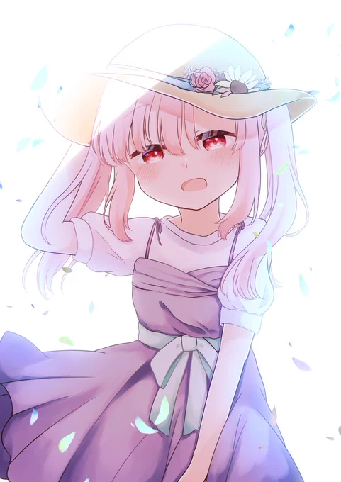 フォロワー1000人ありがとうございます!!!!
これからもよろしくお願いします! 
