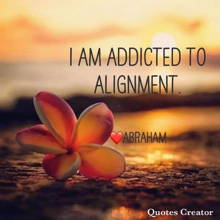 arati_aim's tweet photo. Be connected to you first 💞 https://t.co/o3ircfuCZs