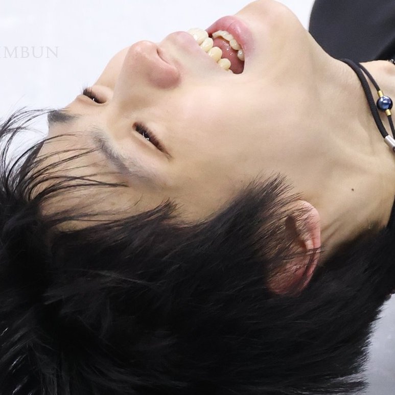 羽生結弦　ニッカン　2020年2月 羽生結弦 ニッカン 2020年2月 maxresdefault.jpg