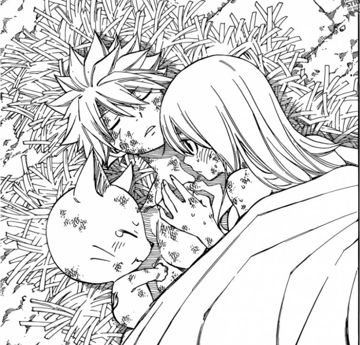 Day 208 of 366 of NaluA special 4 image post for Nalu Day #NaluDay