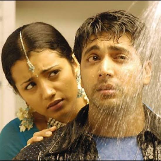 Ed1GlHjU8AUNeL8?format=jpg&name=small