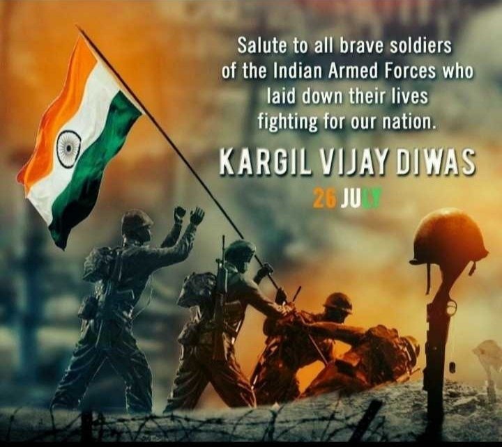 PPRoy73's tweet photo. https://t.co/VEp1KZAHDM