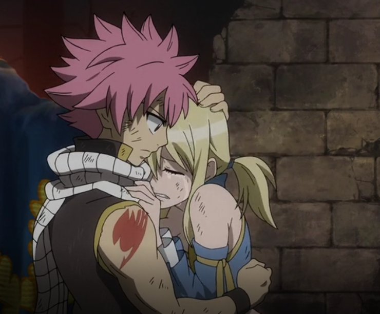 Day 208 of 366 of NaluA special 4 image post for Nalu Day #NaluDay