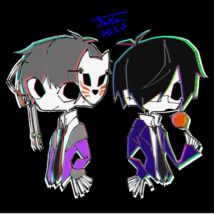 2019.9.22 